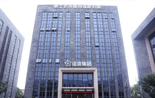 关于深夜在线视频