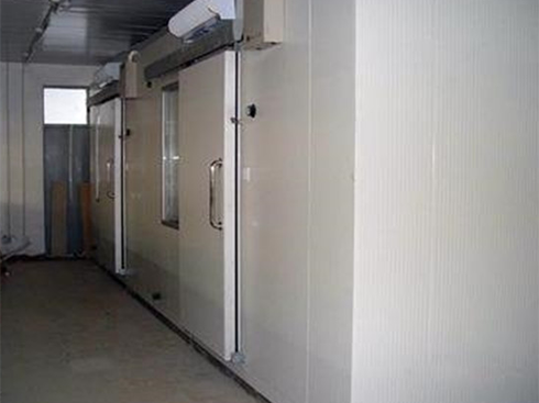 食品深夜免费网站建造安装