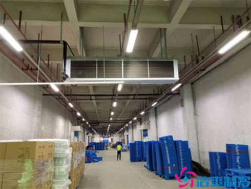 保鲜深夜免费网站建造