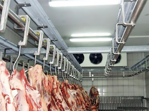 猪肉低温深夜免费网站设计安装