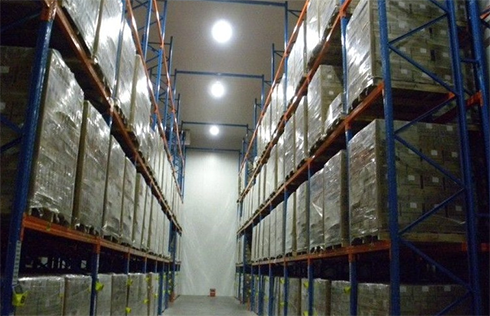 大型食品深夜免费网站建造设计