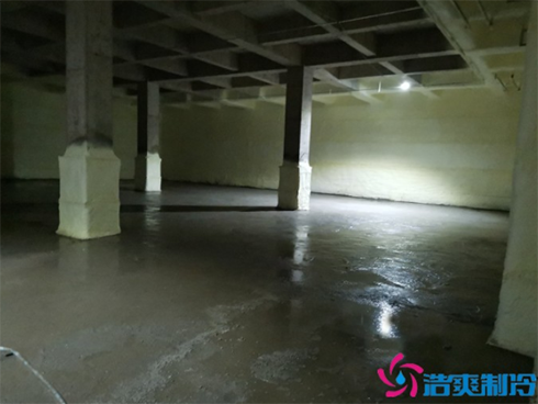 速冻食品深夜免费网站建造