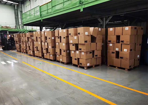 食品保鲜深夜免费网站建造