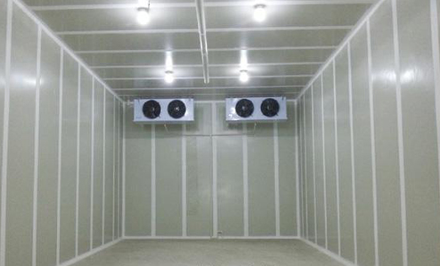 气调深夜免费网站建造安装