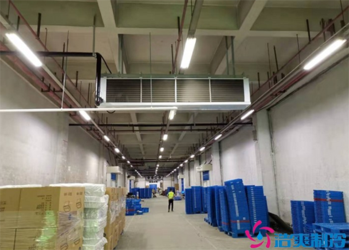 牛奶保鲜深夜免费网站建造