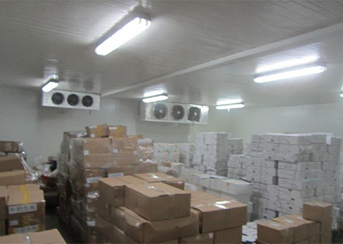牛奶保鲜深夜免费网站建造费用