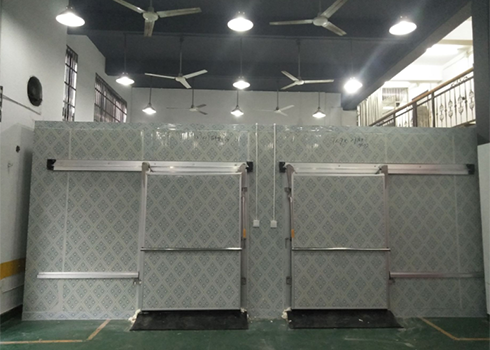 保鲜深夜免费网站建设