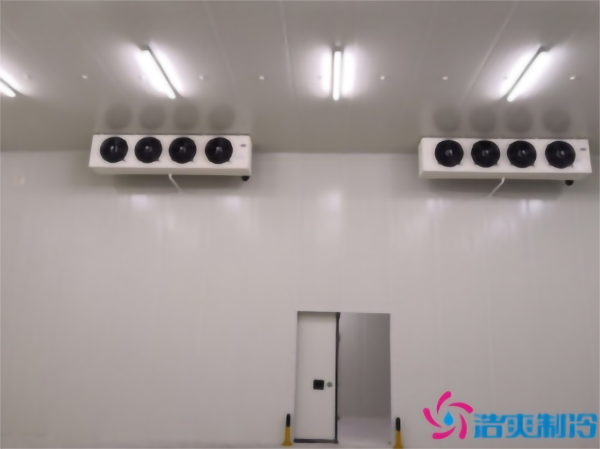 食品恒温深夜免费网站建造