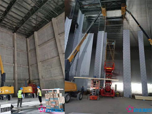海鲜深夜免费网站建造价格