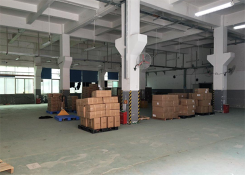 果蔬深夜免费网站建造价格
