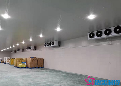 深夜免费网站建造公司 深夜免费网站建造公司