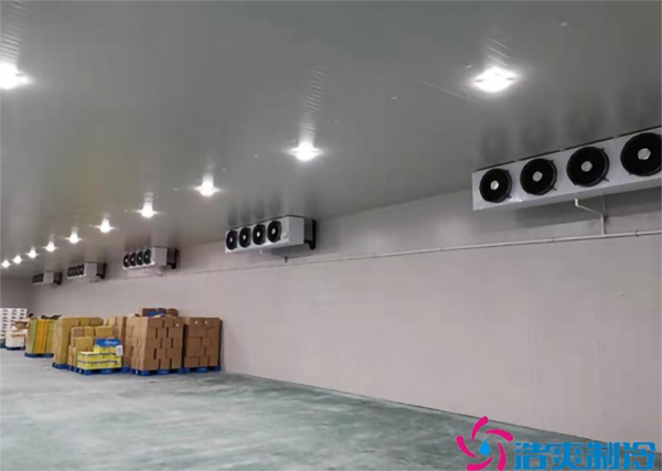 食品加工低温深夜免费网站建造价格 食品加工低温深夜免费网站建造价格