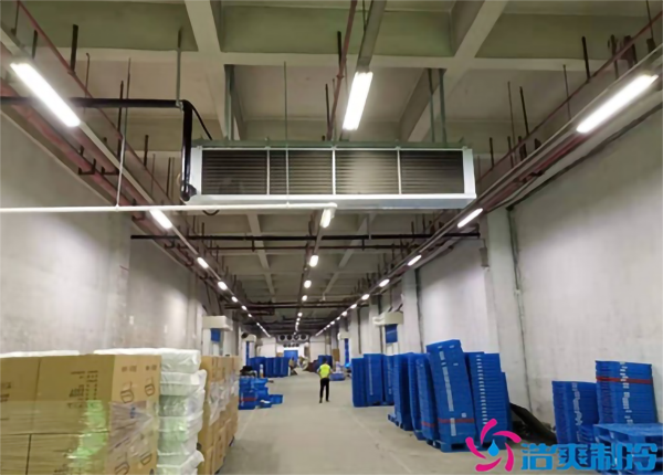 食品深夜免费网站安装公司