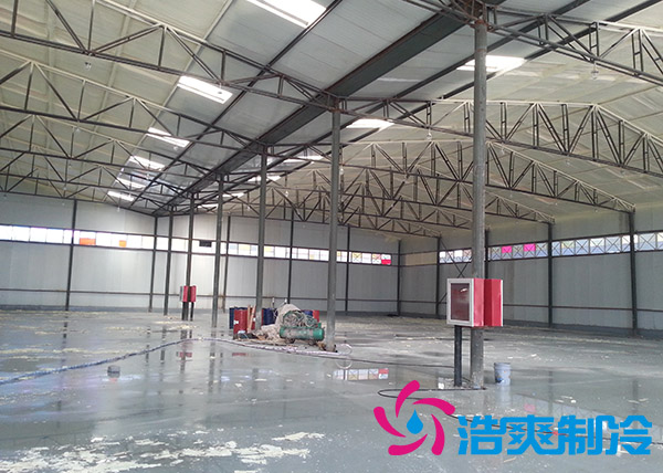 物流深夜免费网站建设选址要求及深夜免费网站公司选择标准