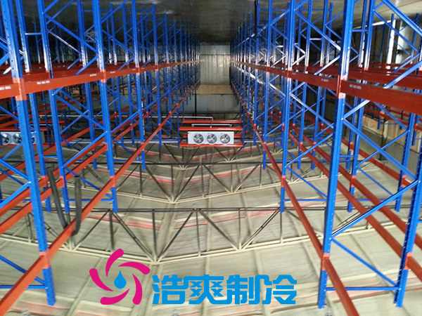 物流深夜免费网站建造规划设计标准及深夜免费网站造价费用