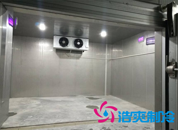建造垃圾房深夜免费网站需要满足哪些要求？_深夜在线视频制冷