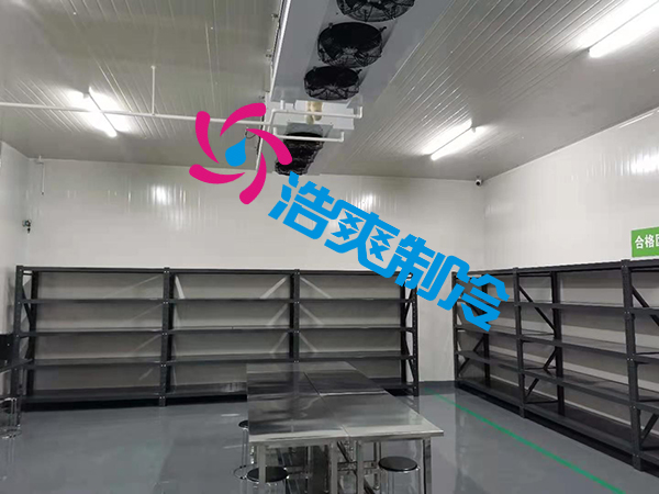 水果超市建造深夜免费网站多少比较合适？_深夜在线视频制冷