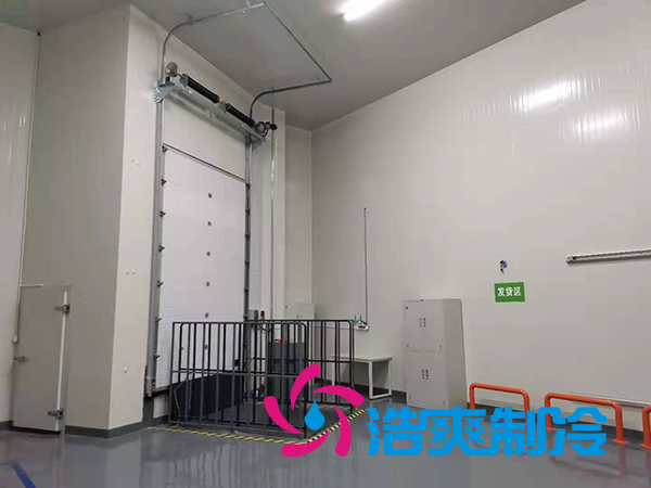 水果超市建造深夜免费网站多少比较合适？_深夜在线视频制冷