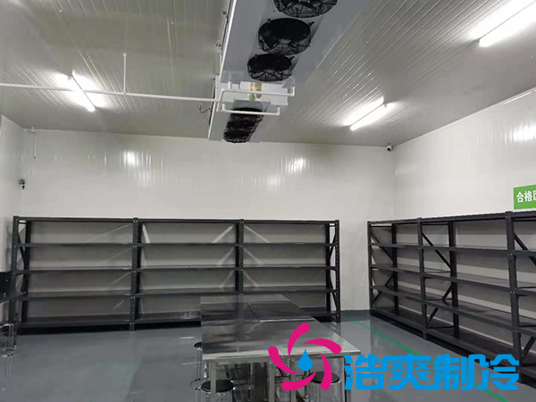 深夜免费网站建造安装标准及造价成本核算你都了解吗？_深夜在线视频制冷