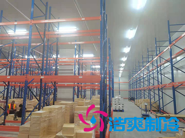 深圳红酒世界深夜免费网站工程建造安装案例