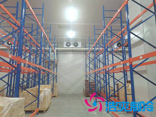 深圳红酒世界二期深夜免费网站工程项目建造安装案例