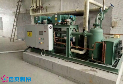 东莞木屋烧烤深夜免费网站建设项目与安装工程