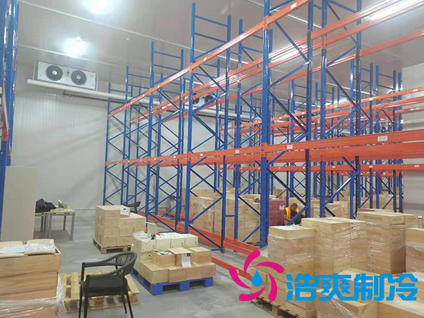 红酒深夜免费网站设计安装需要注意哪些问题？_深夜在线视频制冷