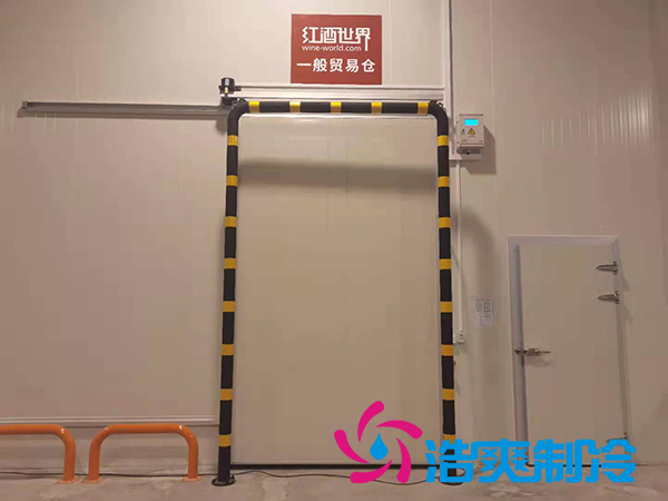 红酒深夜免费网站设计安装需要注意哪些问题？_深夜在线视频制冷