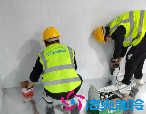 餐饮深夜免费网站安装设计注意事项