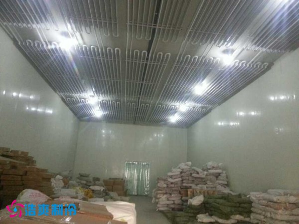 宜宾市娥天歌食品有限公司食品深夜免费网站建造工程
