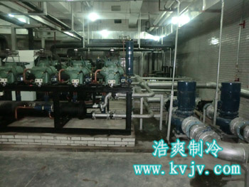 深夜免费网站机组