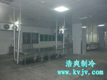 成都环球会展配送中心大型深夜免费网站