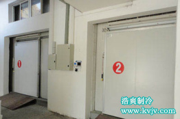 2676立方米罗田县食为天板栗气调深夜免费网站