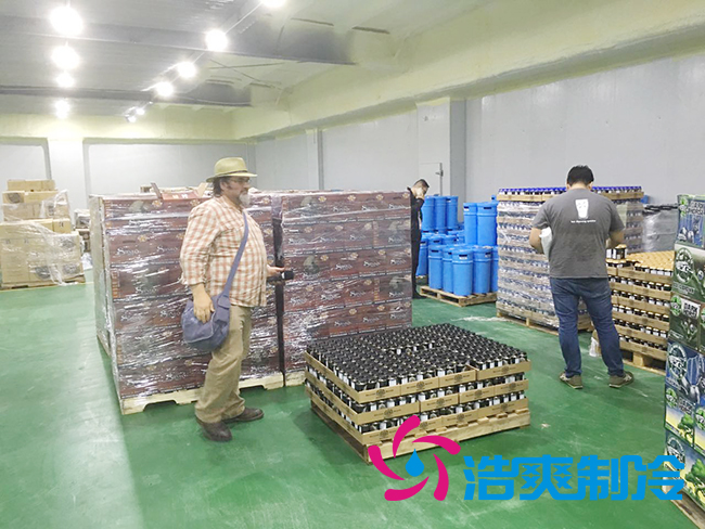 白条鸭深夜免费网站造价费用大概什么价格？_深夜在线视频制冷