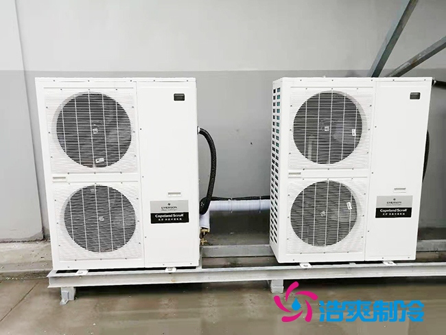 蜂蜜深夜免费网站建设方案和存储温度需求_深夜在线视频制冷