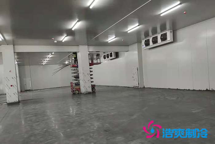 三只松鼠股份有限公司食品加工深夜免费网站建造工程案例