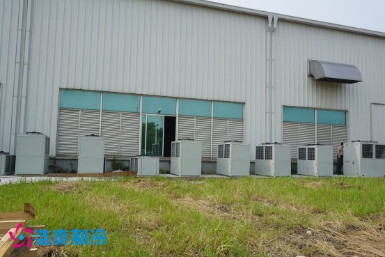 浙江达缘供应链跨境生鲜深夜免费网站建造