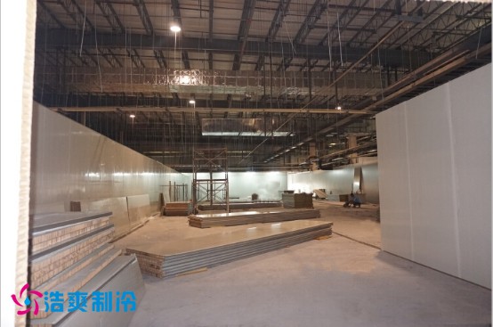 浙江达缘供应链跨境生鲜深夜免费网站建造