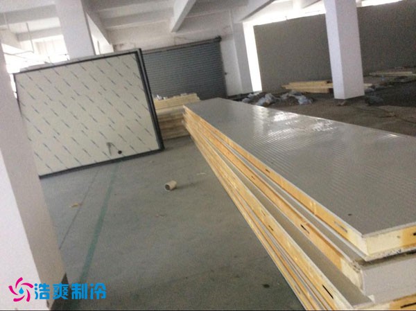 湖北冷源冷链高低温深夜免费网站建造安装 湖北冷源冷链高低温深夜免费网站建造安装