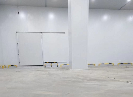 洋葱深夜免费网站建造需要多少钱？温度需求是多少？_深夜在线视频制冷