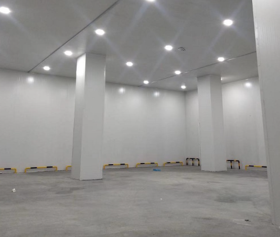 洋葱深夜免费网站建造需要多少钱？温度需求是多少？_深夜在线视频制冷