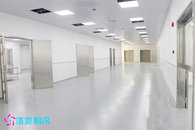 物流深夜免费网站内景2