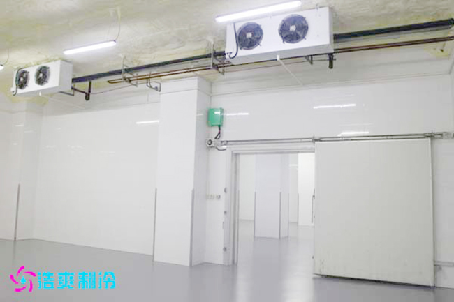 赤坂亭新物流中心深夜免费网站建造项目