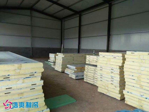 巴中葡萄种植合作社气调保鲜深夜免费网站建造