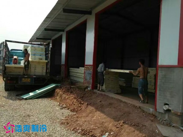 巴中葡萄种植合作社气调保鲜深夜免费网站建造