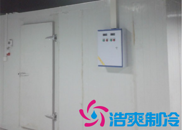 调味料深夜免费网站温度需求，建一个食品调味料深夜免费网站多少钱？_深夜在线视频制冷