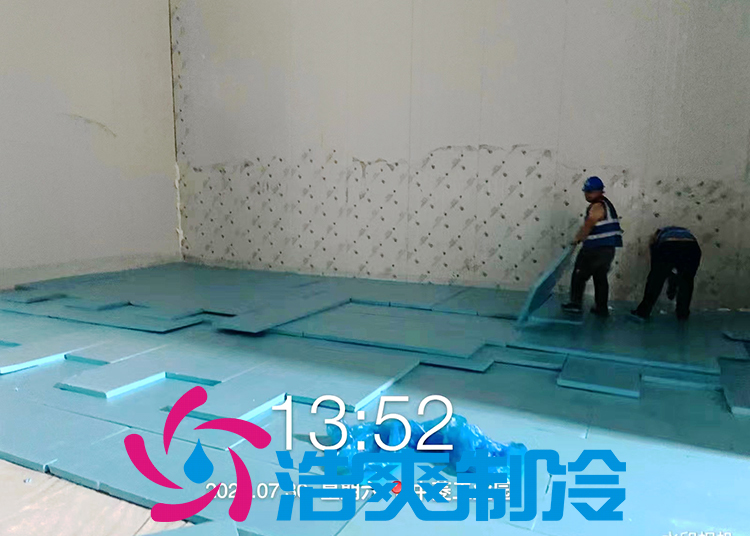深夜免费网站建造价格每平米多少钱？_深夜在线视频制冷