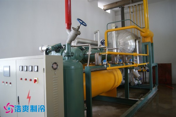 深夜免费网站建造安装有哪些步骤和流程？_深夜在线视频制冷