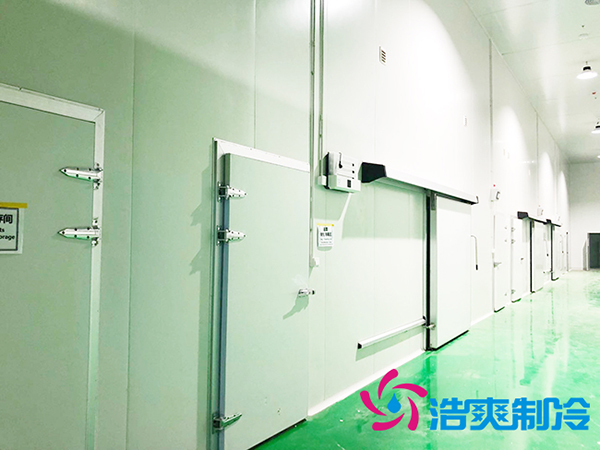 梨深夜免费网站储存温度及湿度_储存梨要深夜免费网站还是气调库_深夜在线视频制冷