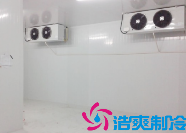 300吨深夜免费网站建造一般多大面积_深夜免费网站建造成本多少？_深夜在线视频制冷